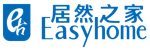 居然之家